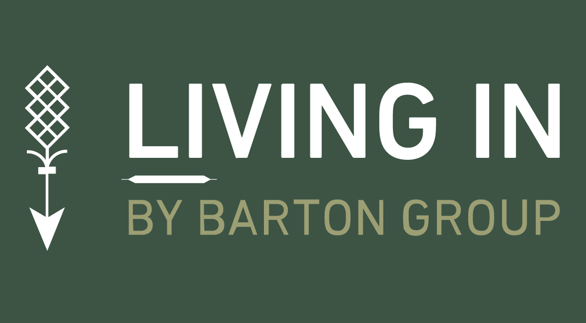 (c) Barton-living.de